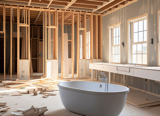BathroomRemodelingTotalRemodelr-Renovations-Michiana-Roscoe-Gutrie.jpg
