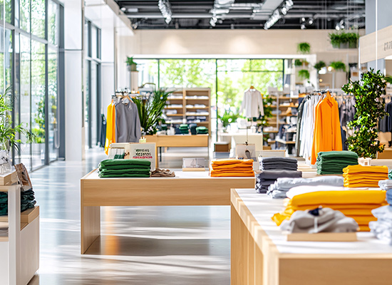 Retail-Remodeling-Bright-ClothingRenovations-Michiana-Roscoe-Gutrie.jpg
