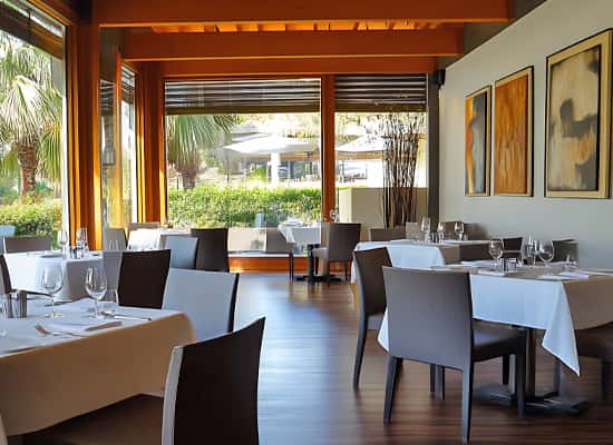 Restaurant-Remodeling-and-Renovation-Michiana-Roscoe-Gutrie.jpg