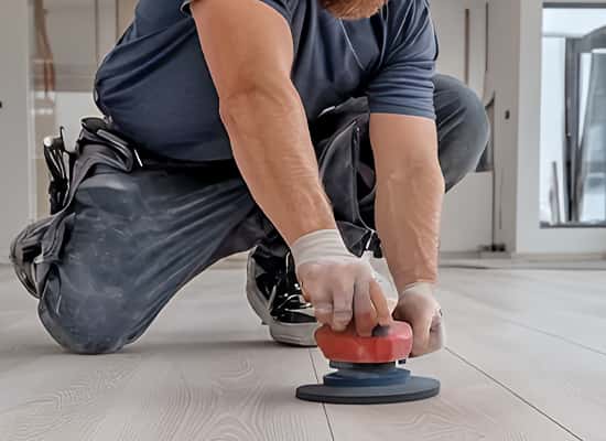 Floor-Installation-Michiana-Roscoe-Gutrie.jpg