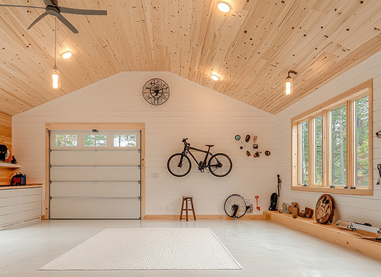 GarageRemodelingWindows-Michiana-Roscoe-Gutrie.jpg