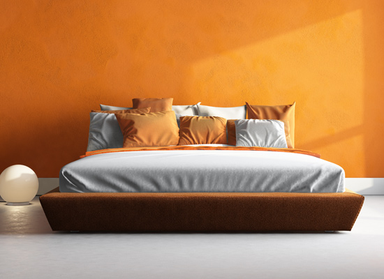 BedroomRemodelingOrange-Renovations-Michiana-Roscoe-Gutrie.jpg