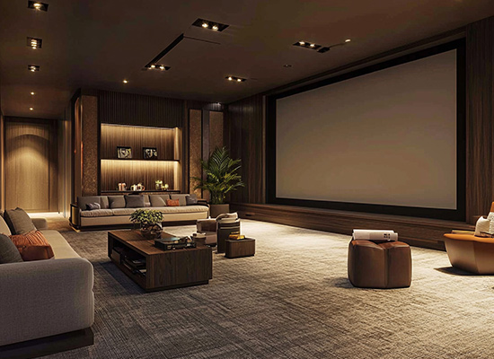 Living-room-movie-theater--Renovations-Michiana-Roscoe-Gutrie.jpg
