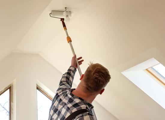 Painting-Services-Michiana-Roscoe-Gutrie.jpg