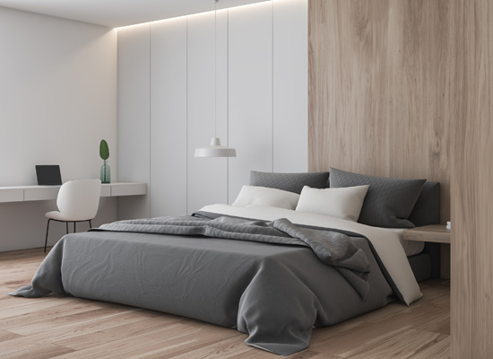 BedroomRemodelingWood-Renovations-Michiana-Roscoe-Gutrie.jpg