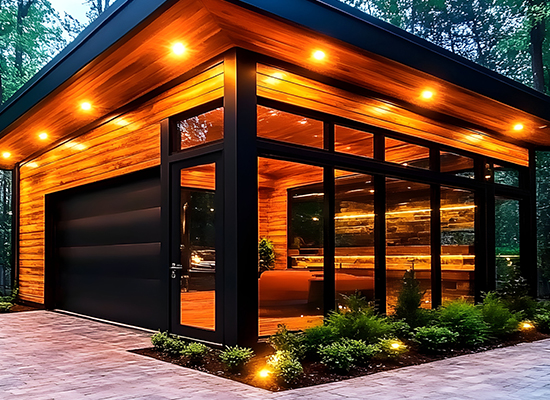 GarageRemodelingbeautiful-Michiana-Roscoe-Gutrie.jpg