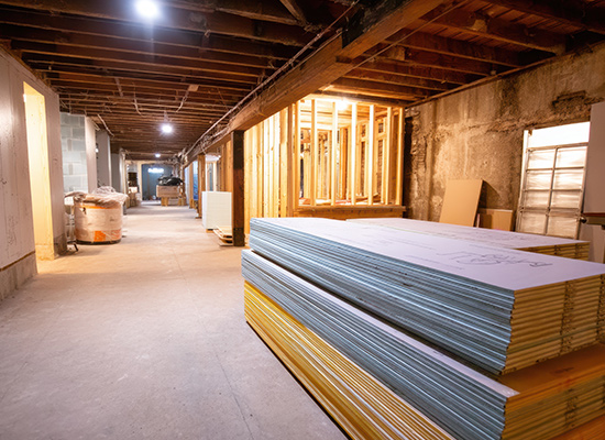 Basement-Wood-Renovations-Michiana-Roscoe-Gutrie.jpg