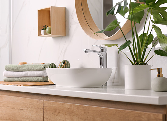 BathroomRemodelingSink-Renovations-Michiana-Roscoe-Gutrie.jpg