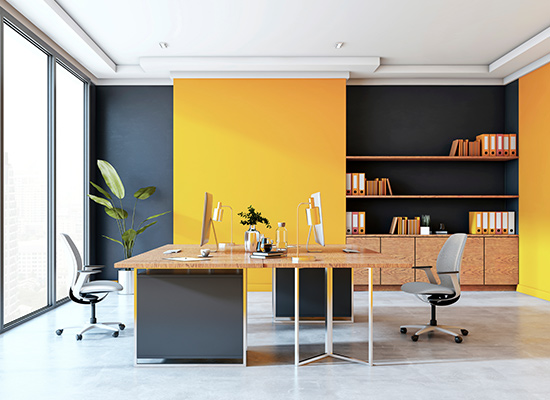 Office-Remodeling-Orange--Renovations-Michiana-Roscoe-Gutrie.jpg