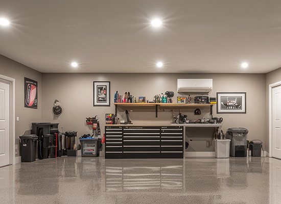 GarageRemodelingLights-Michiana-Roscoe-Gutrie.jpg