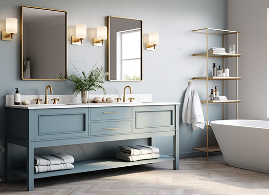 BathroomRemodelingBlue-Renovations-Michiana-Roscoe-Gutrie.jpg