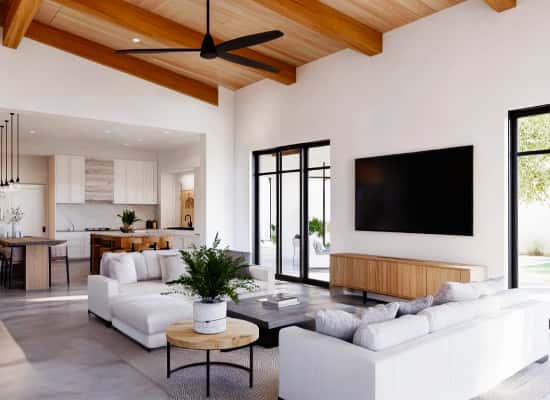 Living-Room-Renovations-Michiana-Roscoe-Gutrie.jpg