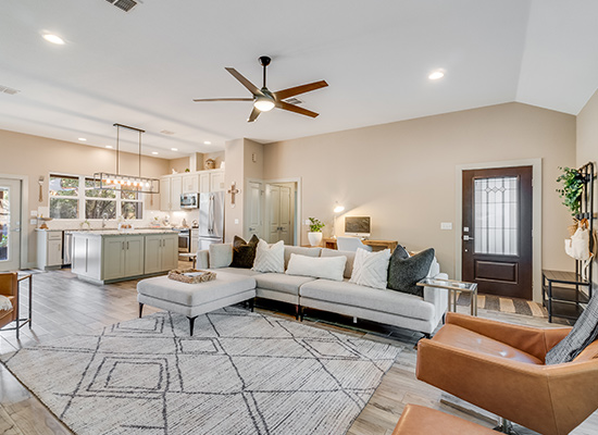Living-room-and-kitchen--Renovations-Michiana-Roscoe-Gutrie.jpg