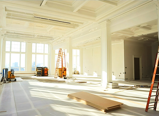 Office-Remodeling-Drywall--Renovations-Michiana-Roscoe-Gutrie.jpg