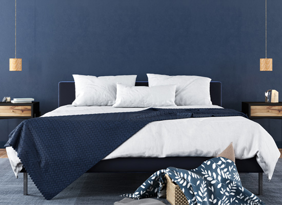 BedroomRemodelingBlue-Renovations-Michiana-Roscoe-Gutrie.jpg