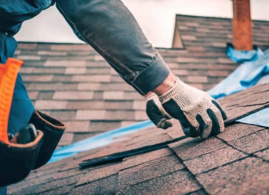 Roofing-Michiana-Roscoe-Gutrie.jpg