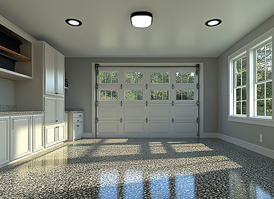 GarageRemodelingEpoxyBlack-Michiana-Roscoe-Gutrie.jpg