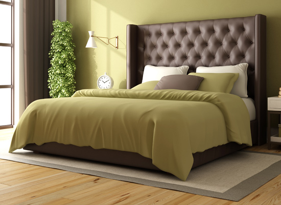 BedroomRemodelingGreen-Renovations-Michiana-Roscoe-Gutrie.jpg