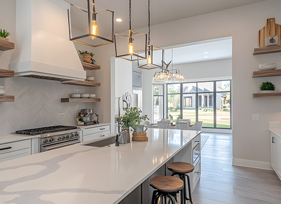 Kitchen-Remodeling-Hanging-Lights-Renovations-Michiana-Roscoe-Gutrie.jpg