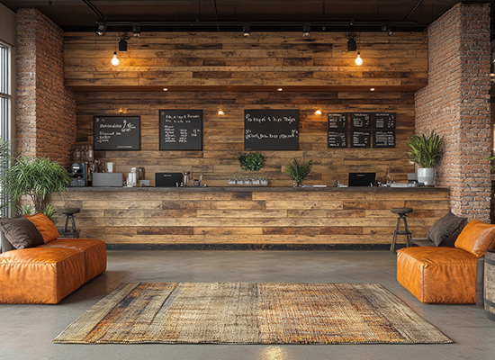 Commercial-Remodeling-Cafe-Renovations-Michiana-Roscoe-Gutrie.jpg