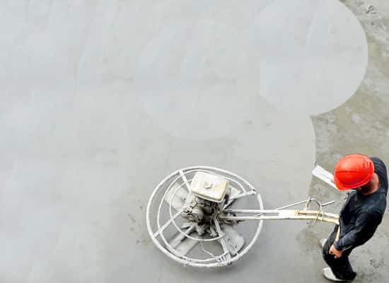 Concrete-Work-Michiana-Roscoe-Gutrie.jpg