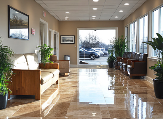 Commercial-Remodeling-Sitting-Renovations-Michiana-Roscoe-Gutrie.jpg