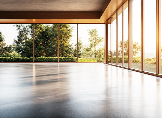 Commercial-Remodeling-Windows-Renovations-Michiana-Roscoe-Gutrie.jpg