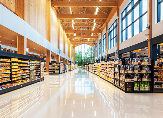 Retail-Remodeling-Grocery-Renovations-Michiana-Roscoe-Gutrie.jpg