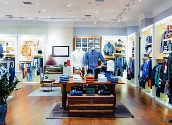 Retail-Store-Renovation-Michiana-Roscoe-Gutrie.jpg