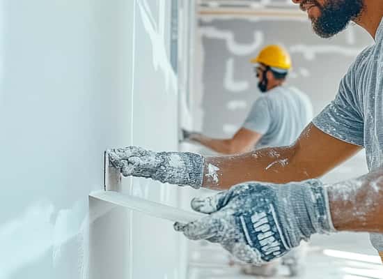 Drywall-&-Finishing-Michiana-Roscoe-Gutrie.jpg