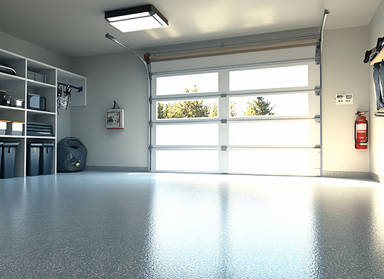 GarageRemodelingBins-Michiana-Roscoe-Gutrie.jpg
