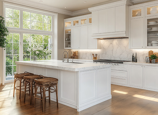 Kitchen-Remodeling-Whicker-Renovations-Michiana-Roscoe-Gutrie.jpg