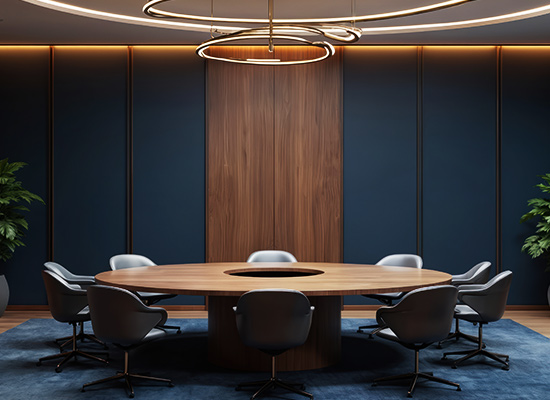 Office-Remodeling-Corporate-Office-Renovations-Michiana-Roscoe-Gutrie.jpg