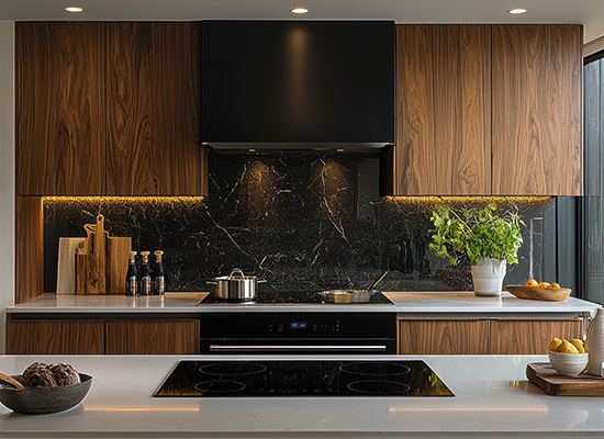 Kitchen-Remodeling-Glass-Stove-Renovations-Michiana-Roscoe-Gutrie.jpg