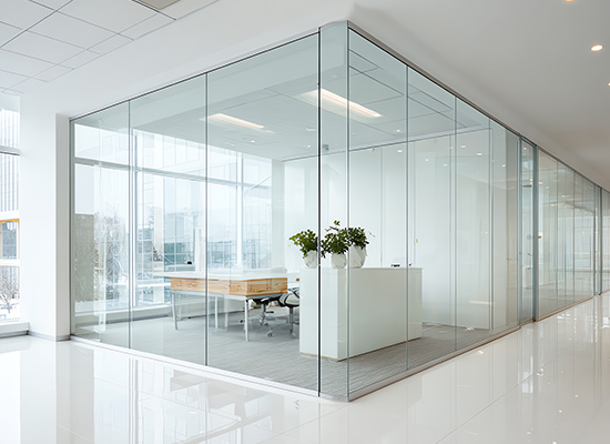 Office-Remodeling-White-Glass-Renovations-Michiana-Roscoe-Gutrie.jpg