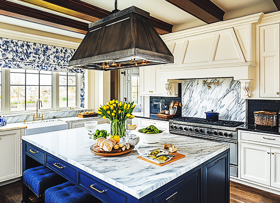 Kitchen-Remodeling-Floral--Renovations-Michiana-Roscoe-Gutrie.jpg