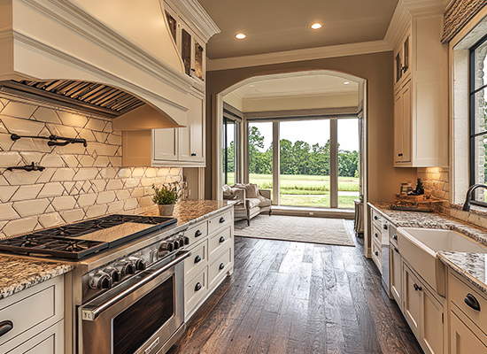 Kitchen-Remodeling-Tiles--Renovations-Michiana-Roscoe-Gutrie.jpg