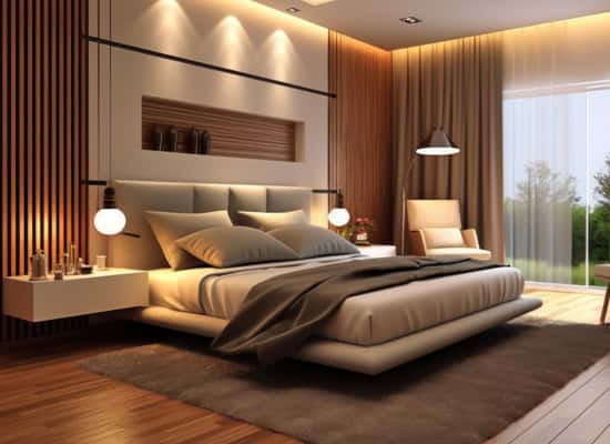 Bedroom-Remodeling-Michiana-Roscoe-Gutrie.jpg