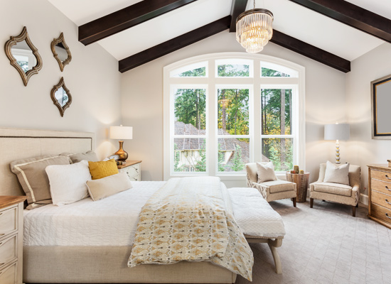 BedroomRemodeling-Renovations-Michiana-Roscoe-Gutrie.jpg