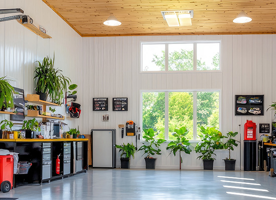 GarageRemodelingGarden-Michiana-Roscoe-Gutrie.jpg