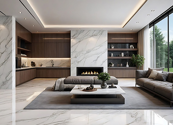 Living-room-marble--Renovations-Michiana-Roscoe-Gutrie.jpg