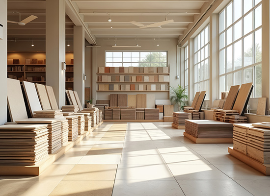 Commercial-Remodeling-Flooring-Renovations-Michiana-Roscoe-Gutrie.jpg