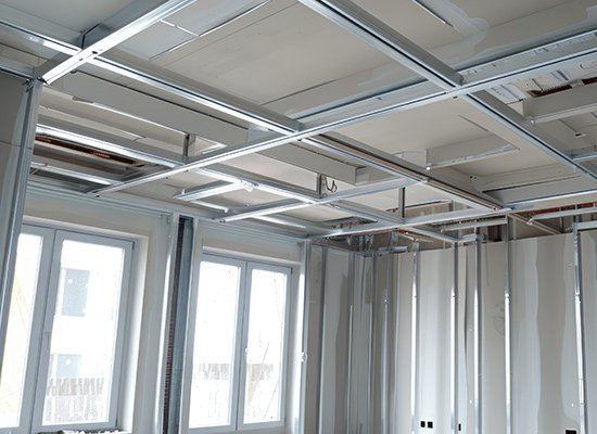 Office-Remodeling-Drop-Ceiling-Renovations-Michiana-Roscoe-Gutrie.jpg