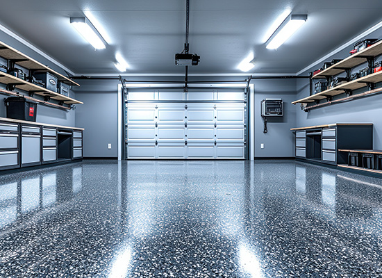 GarageRemodelingEpoxyBlue-Michiana-Roscoe-Gutrie.jpg