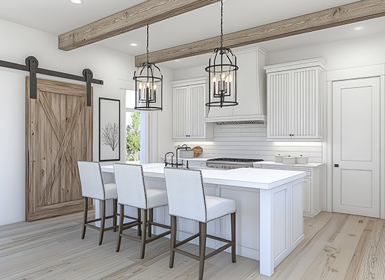 Kitchen-Remodeling-White-Renovations-Michiana-Roscoe-Gutrie.jpg