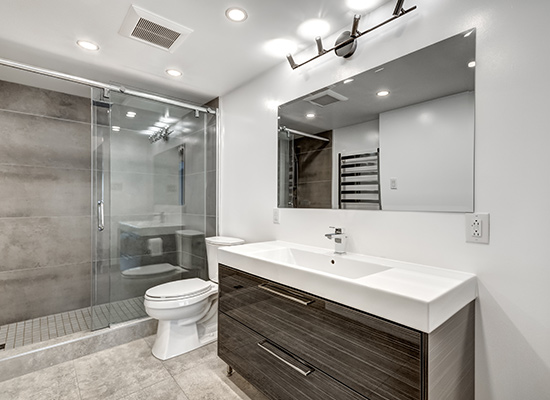 BathroomRemodelingWhiteToilet-Michiana-Roscoe-Gutrie.jpg