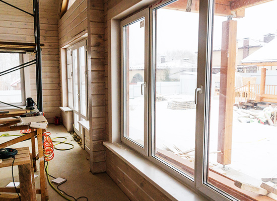 Office-Remodeling-Construction-Renovations-Michiana-Roscoe-Gutrie.jpg