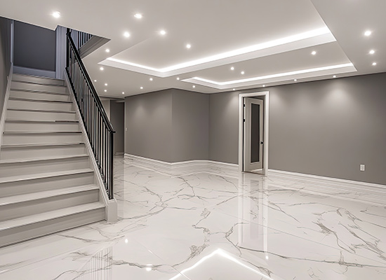 Basement-WhiteEpoxy-Renovations-Michiana-Roscoe-Gutrie.jpg