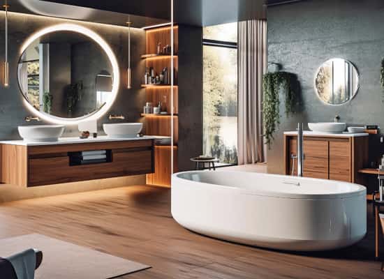 Bathroom-Remodeling-Michiana-Roscoe-Gutrie.jpg