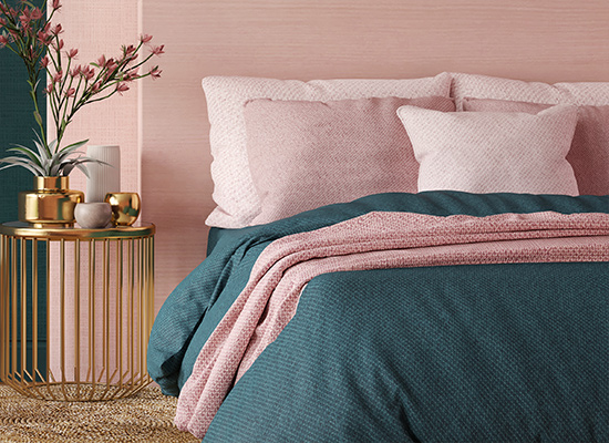 BedroomRemodelingPink-Renovations-Michiana-Roscoe-Gutrie.jpg